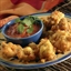 Cousin Parley's Hush Puppies