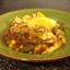 Cowboy casserole Cowboy casserole