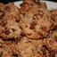 Cowboy Cookies 