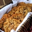 Cowboy Cookies