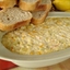 Crab and Artichoke Dip Crab and Artichoke Dip