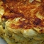 Crab Cakes with Remoulade Crab Cakes with Remoulade
