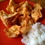 Crab Cheese Wontons Crab Cheese Wontons