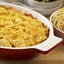 Crab Dip