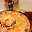 Crab Dip