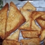 Crab Rangoon Crab Rangoon