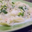 Crab Rangoon Ravioli