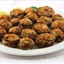 Crab Stuffed Mushroom Caps Crab Stuffed Mushroom Caps