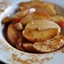 Cracker Barrel Fried Apples Cracker Barrel Fried Apples