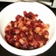 Cranberry Apple Pear Chutney Cranberry Apple Pear Chutney