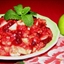 Cranberry Fruit Salad Cranberry Fruit Salad