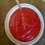 Cranberry Orange Relish