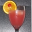 Cranberry-Pineapple Cooler Cranberry-Pineapple Cooler