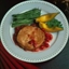 Cranberry Pork Chops Cranberry Pork Chops