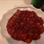 Cranberry Port Relish with Cayenne Cranberry Port Relish with Cayenne