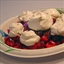 Cranberry Salad