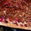 Cranberry Upside-Down Cake Cranberry Upside-Down Cake