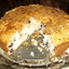 Cranberry Upside-Down Cake Cranberry Upside-Down Cake