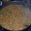 Crawfish Etouffee Recipe courtesy Emeril Lagasse Crawfish Etouffee Recipe courtesy Emeril Lagasse