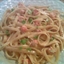 Crawfish Monica