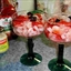 Crawfish or Shrimp Cocktail Crawfish or Shrimp Cocktail