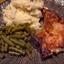 Crazy Crockpot Pork Chops Crazy Crockpot Pork Chops