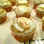 Cream Cheese and Pumpkin Muffins Cream Cheese and Pumpkin Muffins