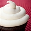 Cream Cheese Frosting Alton Brown- Cream Cheese Frosting Alton Brown-