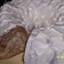 Cream Cheese Icing