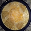 Cream Cheese Potato Soup Cream Cheese Potato Soup