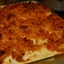 Cream Cheese Potatoes Cream Cheese Potatoes
