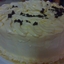 Cream Cheese Pound Cake