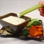 Cream Cheese Ranch Dip