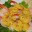 Cream Curry Sauce (Susu Curry) Cream Curry Sauce (Susu Curry)