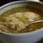 Cream of Celery and Cauliflower Soup Cream of Celery and Cauliflower Soup