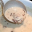 Cream Of Mushroom Soup Cream Of Mushroom Soup
