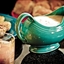 Cream or Country Gravy Cream or Country Gravy