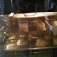Cream Puff Shells Cream Puff Shells