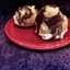 Cream Puffs low cal Cream Puffs low cal