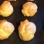 Cream Puffs