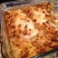Creamy Baked Chicken Breasts Creamy Baked Chicken Breasts