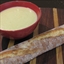 Creamy Cauliflower Soup