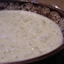 Creamy Cheesy Cauliflower Soup Creamy Cheesy Cauliflower Soup
