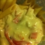 Creamy Chicken Alfredo