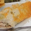 Creamy Chicken Enchiladas Creamy Chicken Enchiladas