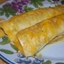 Creamy Chicken Enchiladas Creamy Chicken Enchiladas