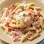 Creamy Chicken Pomodoro Creamy Chicken Pomodoro