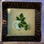 Creamy Cucumber Soup