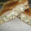 Creamy Egg Salad Sandwiches