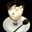 Creamy Fruit Salad